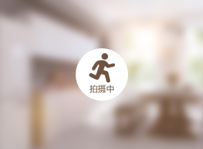 兴发·城东逸景二期